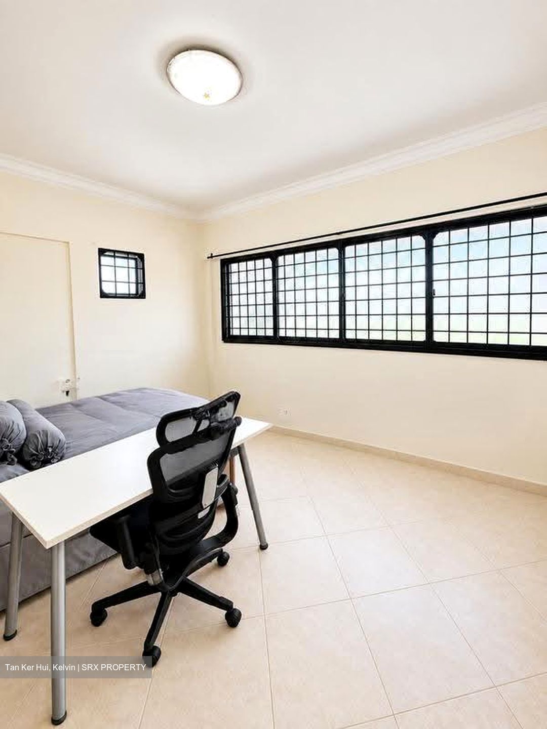 Blk 408 Hong Kah Court (Jurong West), HDB Executive #626077071